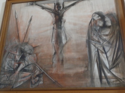 P1020484.JPG 3456x2592 index 54