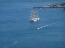 P1020487.JPG 3456x2592 index 57