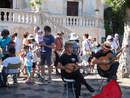 P1020490.JPG 3456x2592 index 60