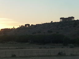 P1020505.JPG 3456x2592 index 67