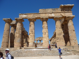 P1020512.JPG 3456x2592 index 70