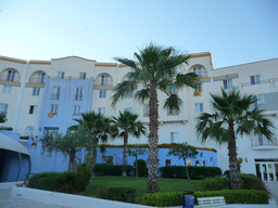 P1020548.JPG 3456x2592 index 93