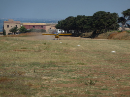 P1020565.JPG 3456x2592 index 105