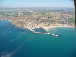 P1020571.JPG 3456x2592 index 111