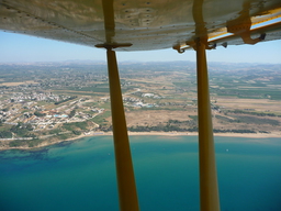 P1020572.JPG 3456x2592 index 112