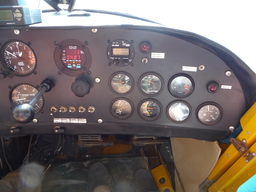 P1020576.JPG 3456x2592 index 116