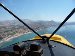 P1020579.JPG 3456x2592 index 118