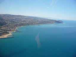 P1020586.JPG 3456x2592 index 125