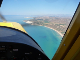 P1020590.JPG 3456x2592 index 129