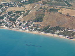 P1020600.JPG 3456x2592 index 138