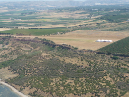 P1020610.JPG 3456x2592 index 148