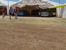 P1020613.JPG 3456x2592 index 151